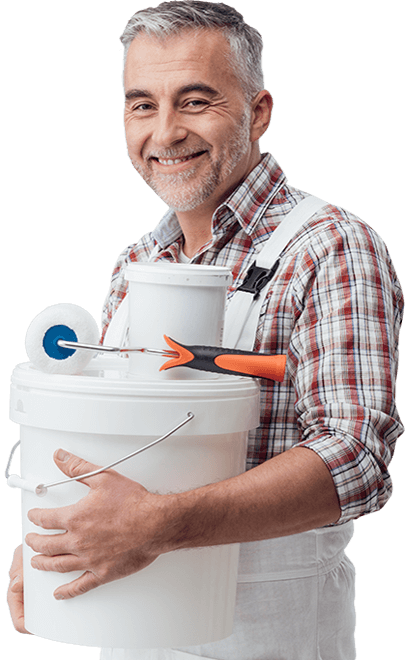team_02 https://www.bulmargroup.com/wp-content/uploads/2018/10/team_02.png