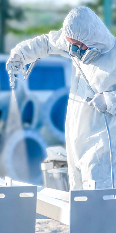 https://www.bulmargroup.com/wp-content/uploads/2023/08/Za-nas_2.png