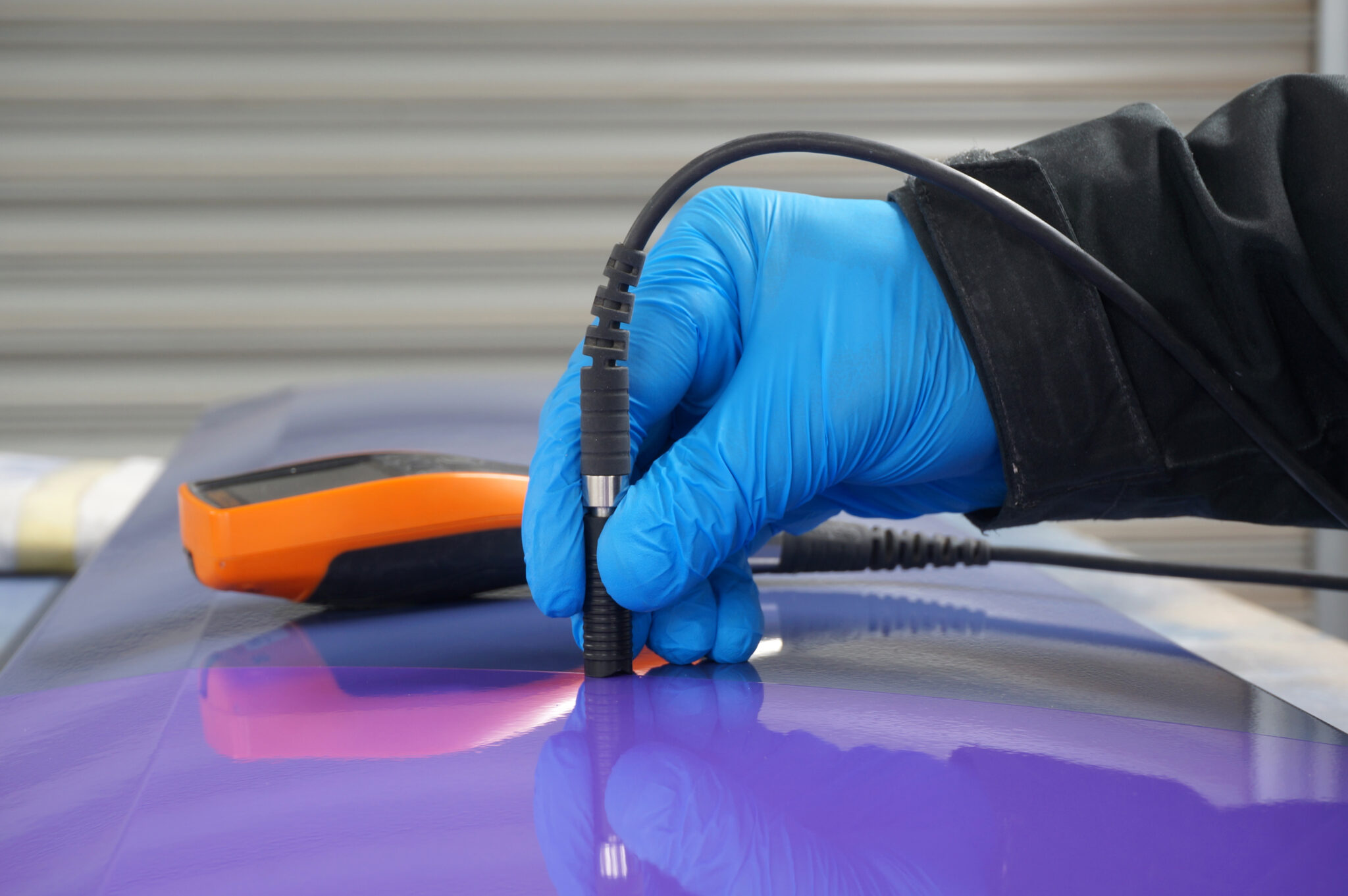 https://www.bulmargroup.com/wp-content/uploads/2023/09/coat-measure.jpg