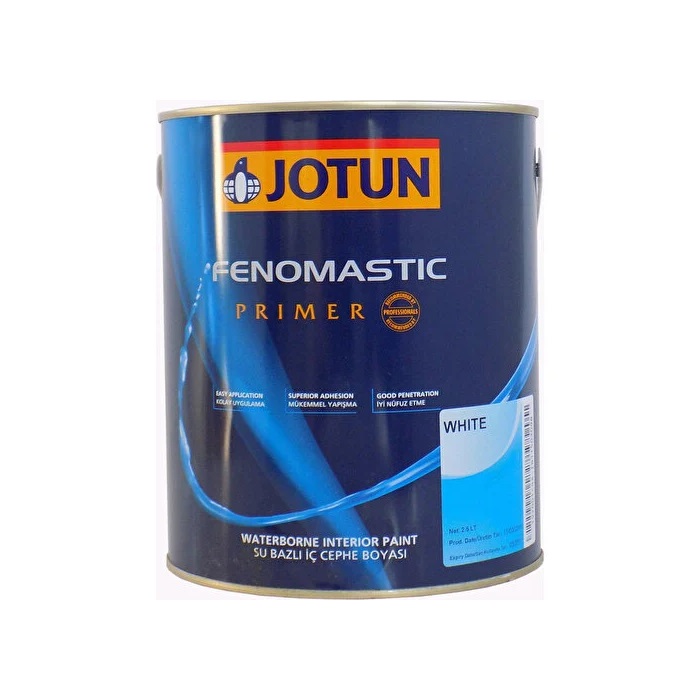 Fenomastic Primer