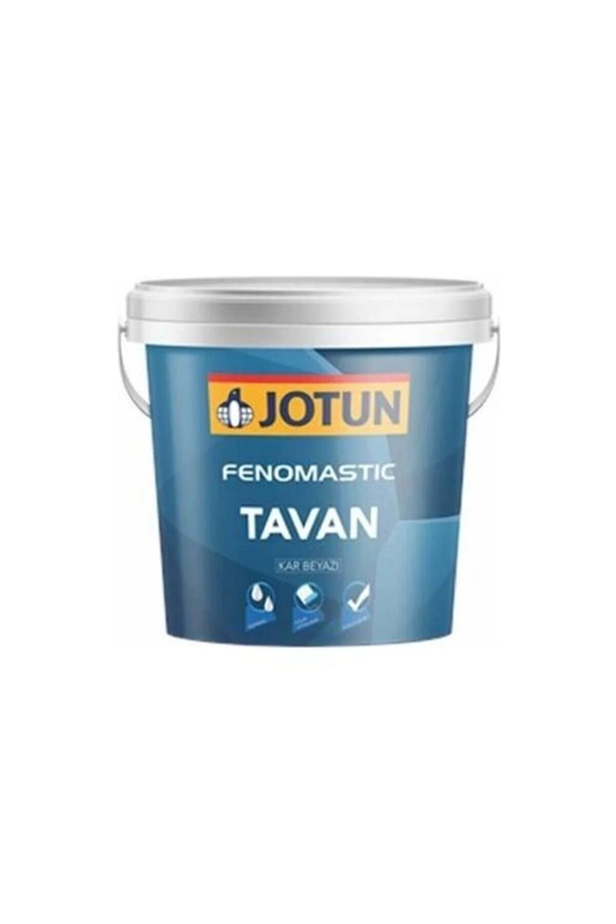 Fenomastic Tavan